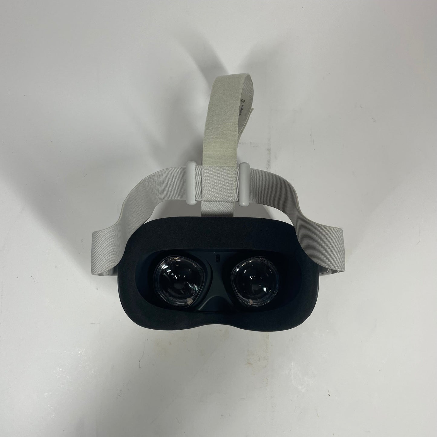 Oculus Quest 2 128GB VR Controller KW49CM
