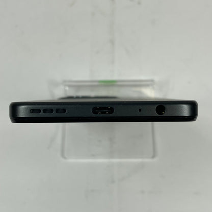Xfinity Mobile Motorola Moto G 5G 128MB 15 Sage Green XT2513-1