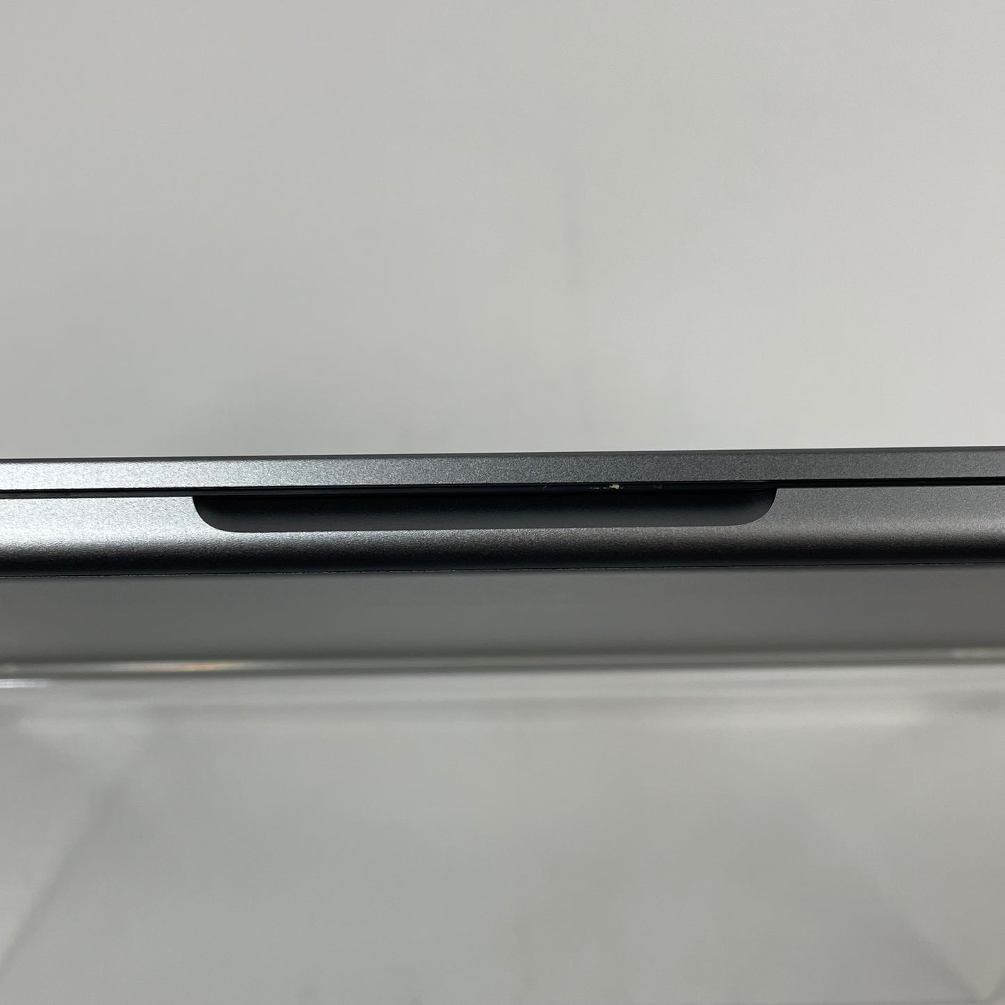 2022 Apple MacBook Air 13.6" M2 8C GPU 3.5GHz 8GB RAM 256GB SSD MLXW3LL/A