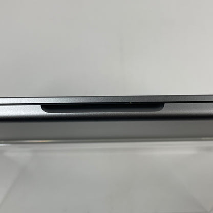 2022 Apple MacBook Air 13.6" M2 8C GPU 3.5GHz 8GB RAM 256GB SSD MLXW3LL/A