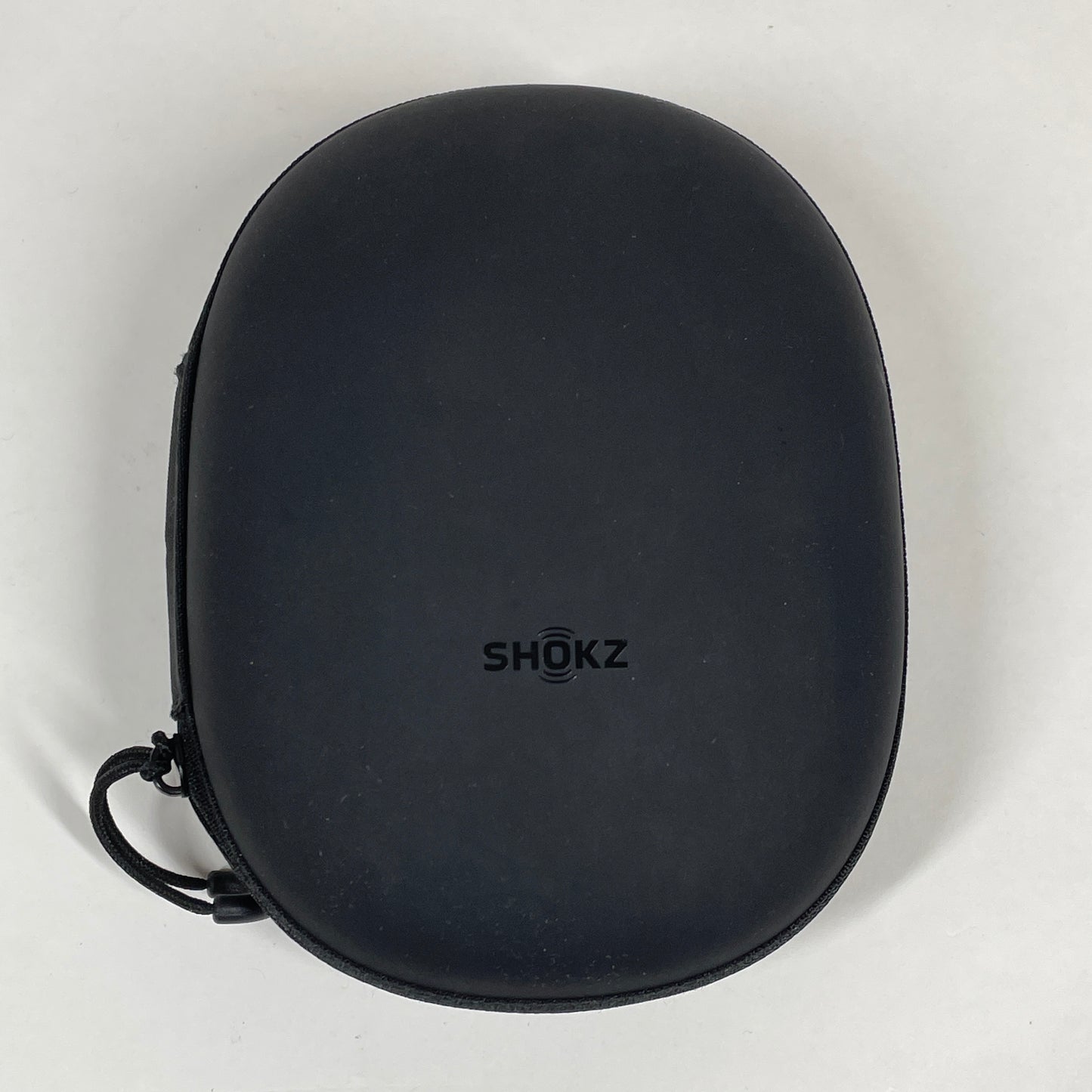 Shokz OpenRun Pro 2 Bone Conduction Wireless Bluetooth Headphones Orange S820