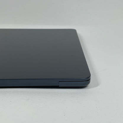 2025 Apple MacBook Air 15" M4 10C GPU 4.5GHz 16GB RAM 256GB SSD MW1L3LL/A