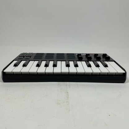 Akai Professional MPK Mini Laptop Production Keyboard