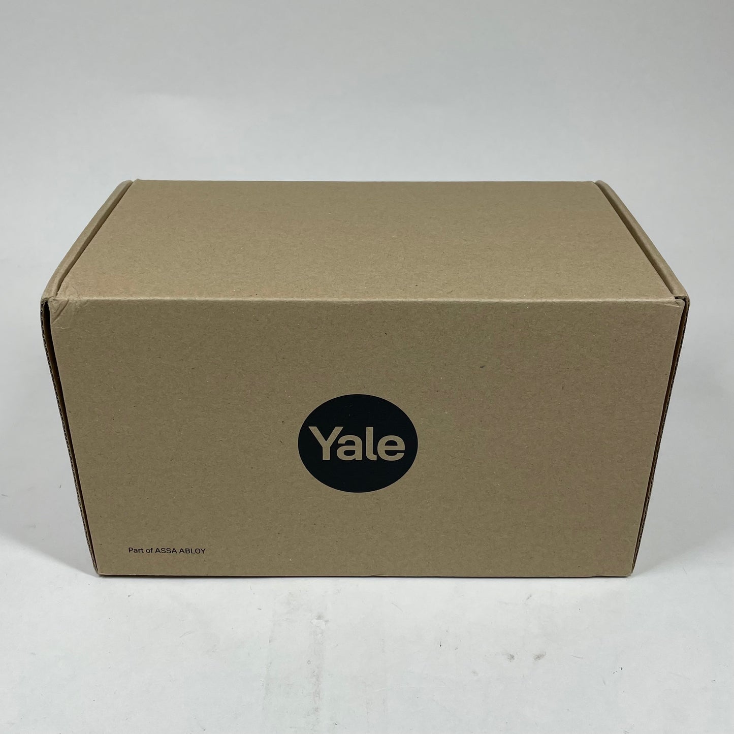 Yale Assure Lock 2 Key-Free Keypad YRD430-BLE-BSP Black Suede Bluetooth