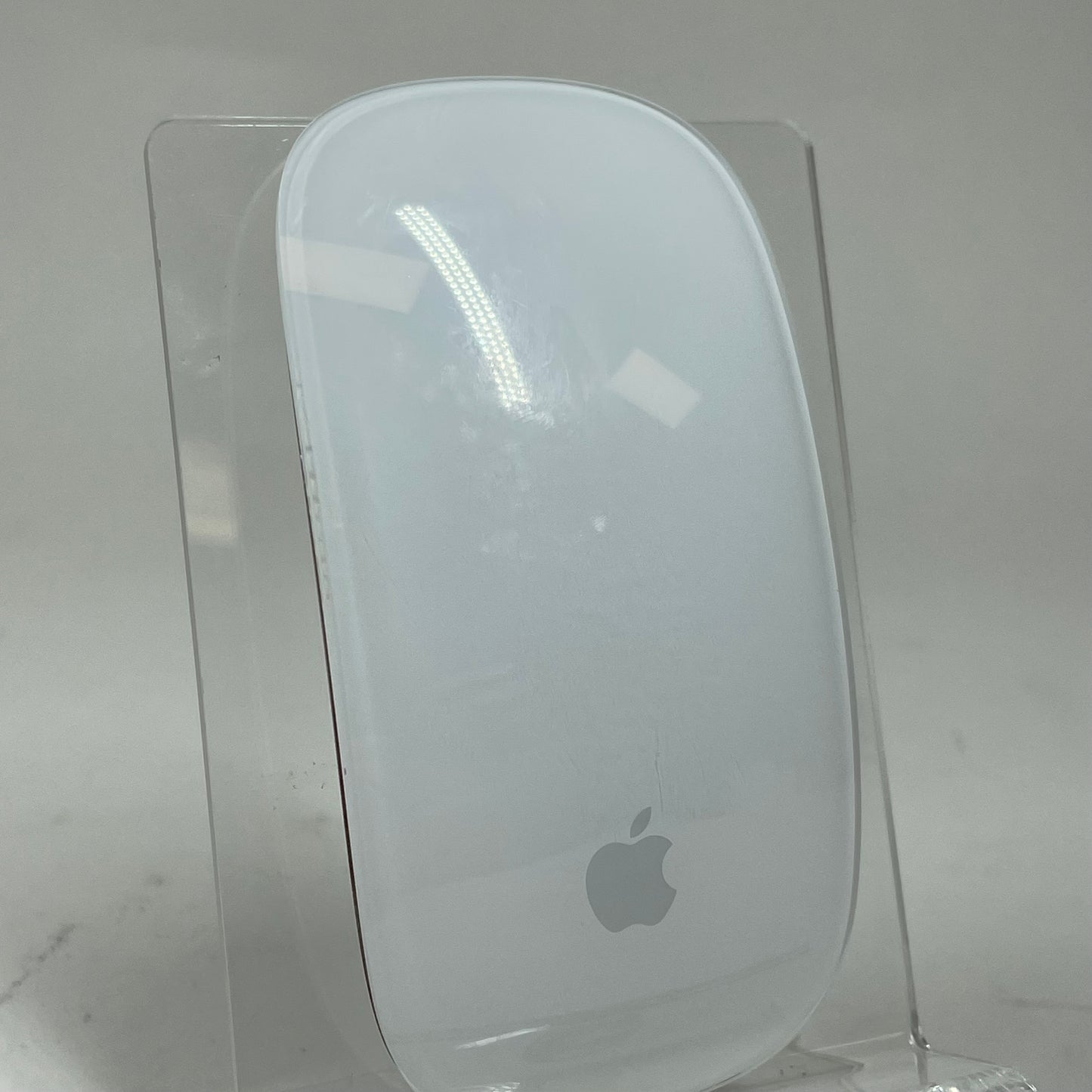 Apple Magic Mouse White MK2E3AM/A
