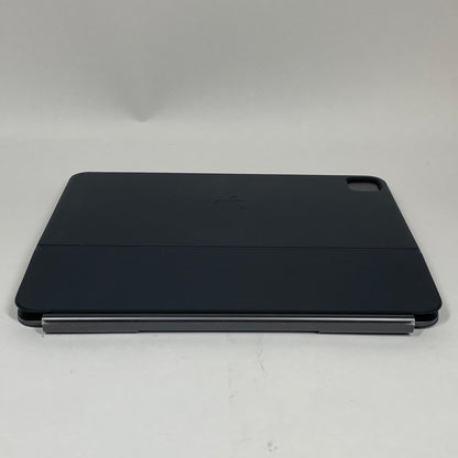 Apple Magic Keyboard Folio 13" Keyboard Folio Case Black MWR53LL/A