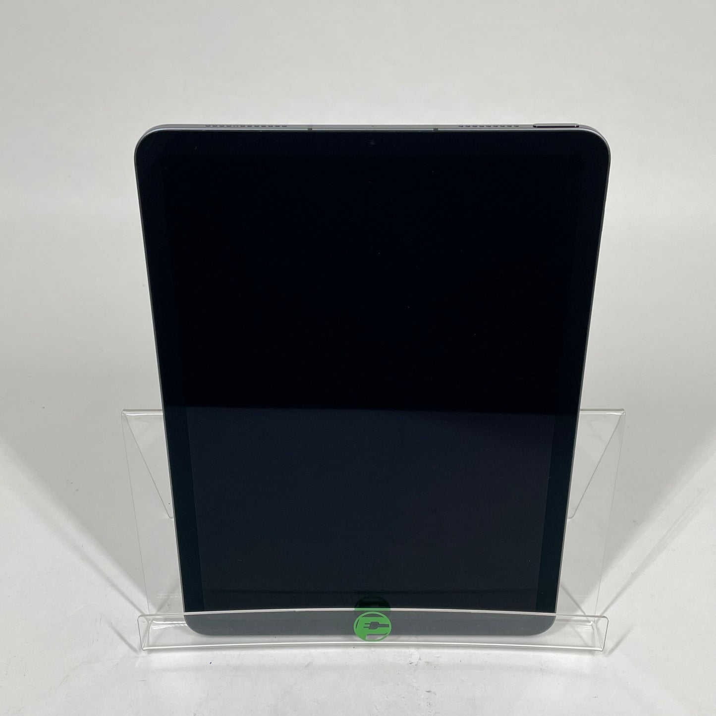 Factory Unlocked Apple iPad Air 5th Gen 64GB Space Gray MM6R3LL/A