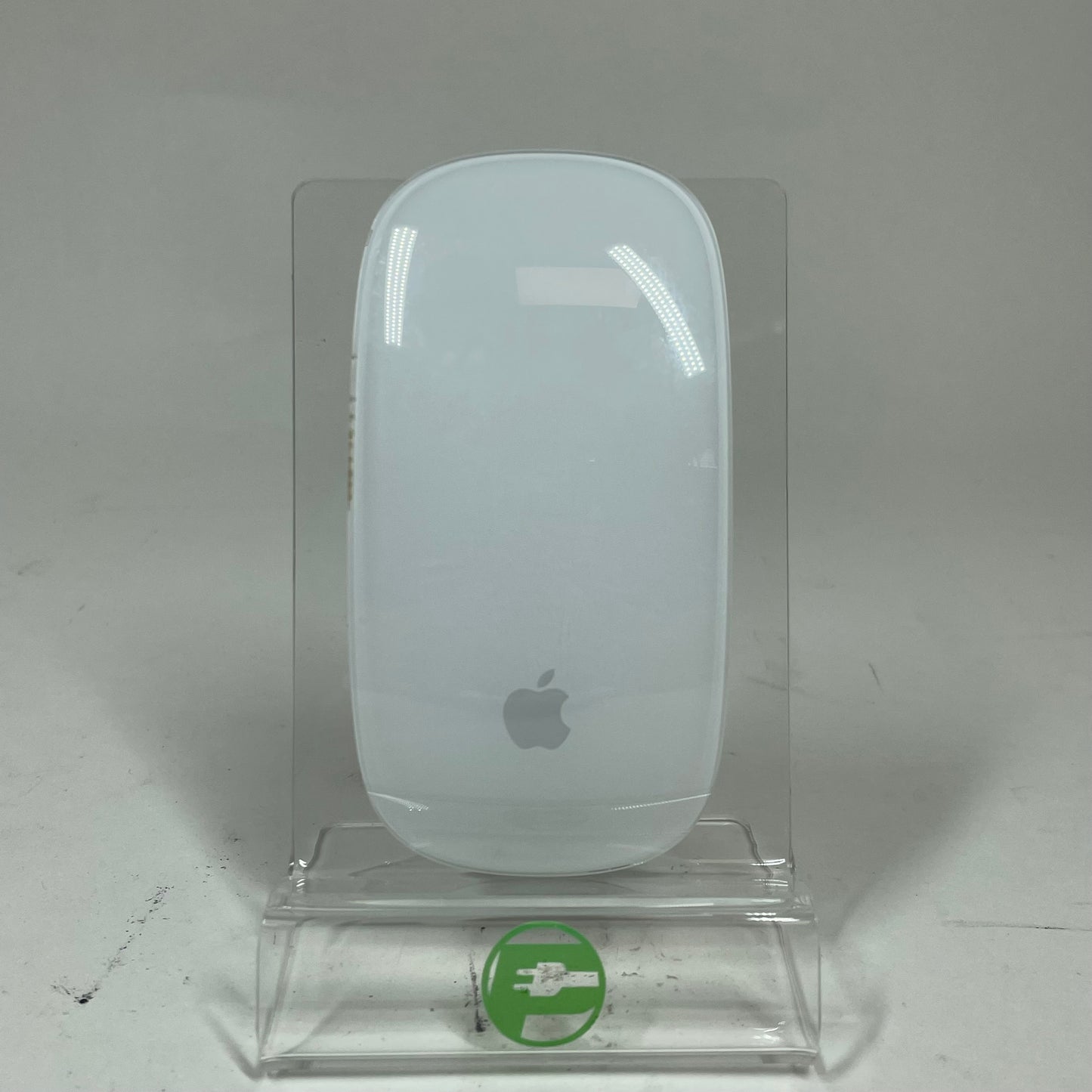 Apple Magic Mouse White MK2E3AM/A