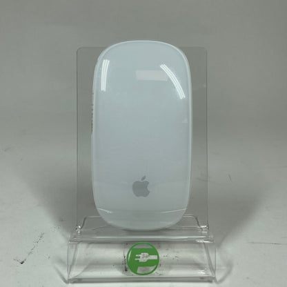 Apple Magic Mouse White MK2E3AM/A