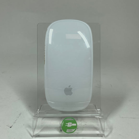 Apple Magic Mouse White MK2E3AM/A
