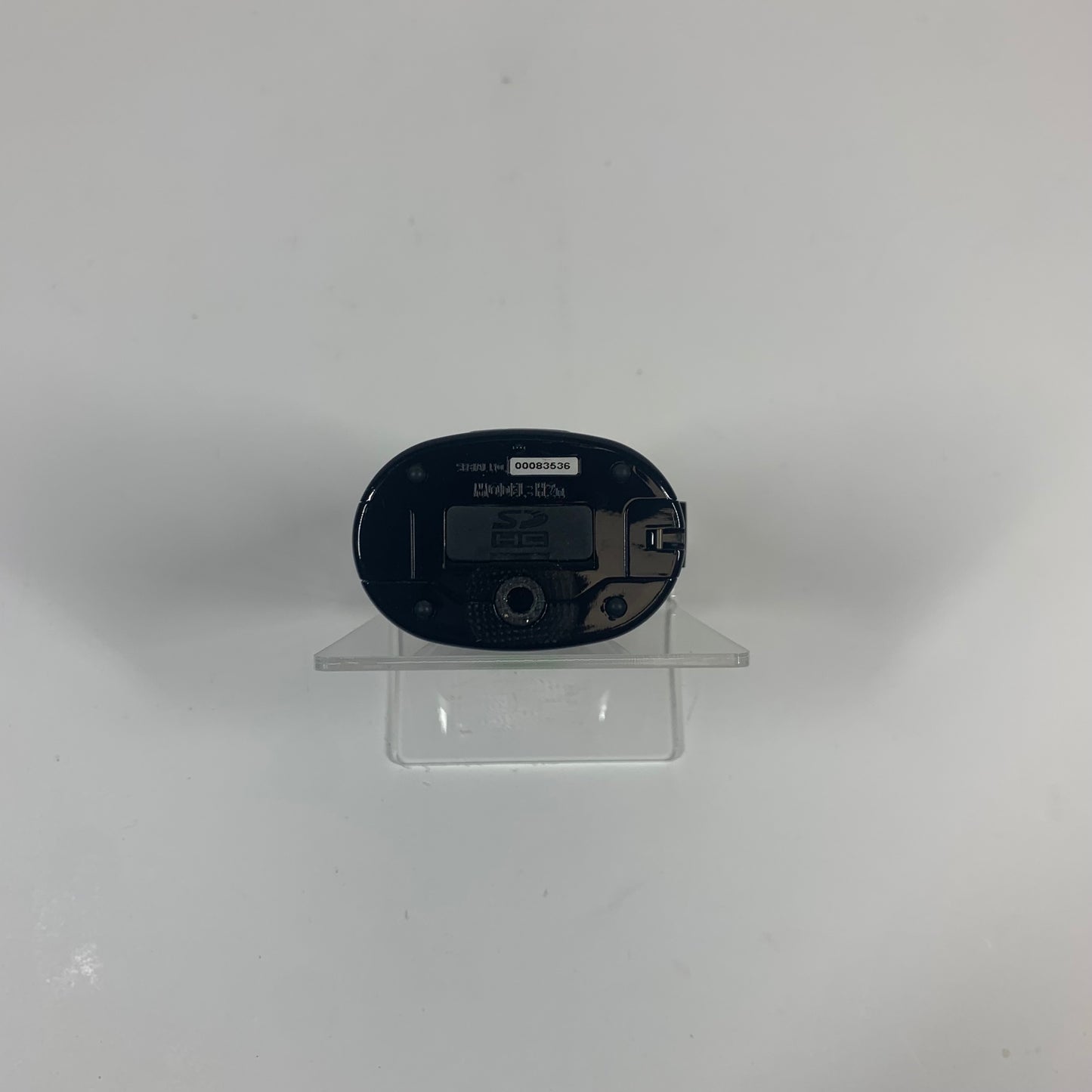 H2next Zoom Stereo Recorder H2N