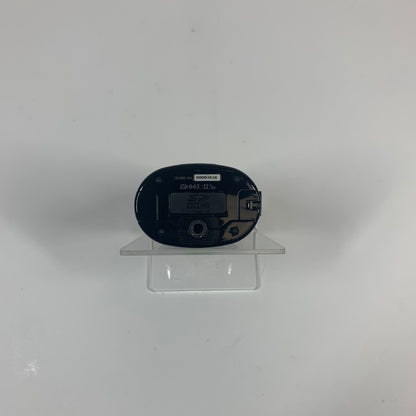 H2next Zoom Stereo Recorder H2N