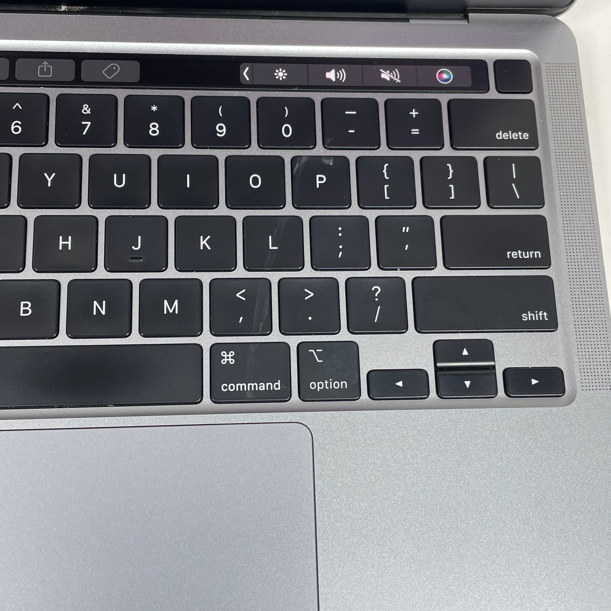 2022 Apple MacBook Pro 13.3" M2 10C GPU 3.5GHz 8GB RAM 256GB SSD MNEH3LL/A
