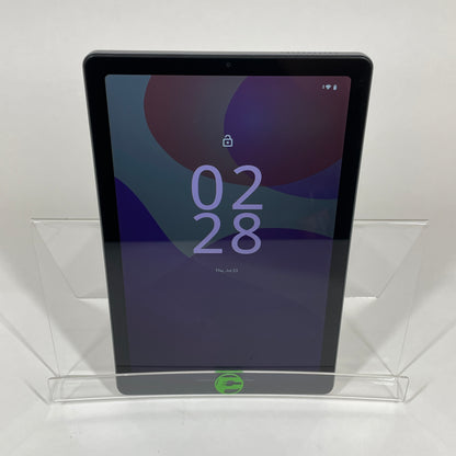WiFi Only Lenovo Tab M9 Nook 32GB Arctic Gray TB310FU