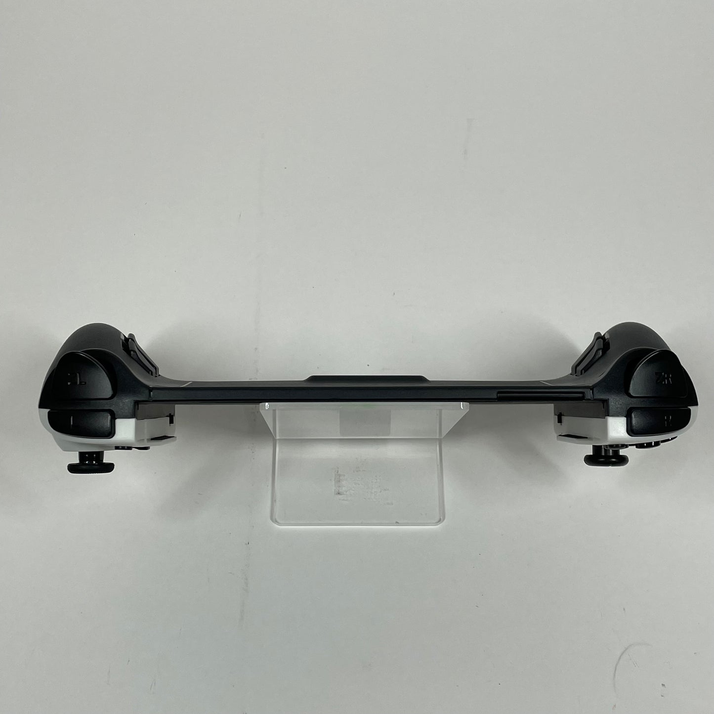 DOBE TNS-1125 Nintendo Switch OLED Controller READ