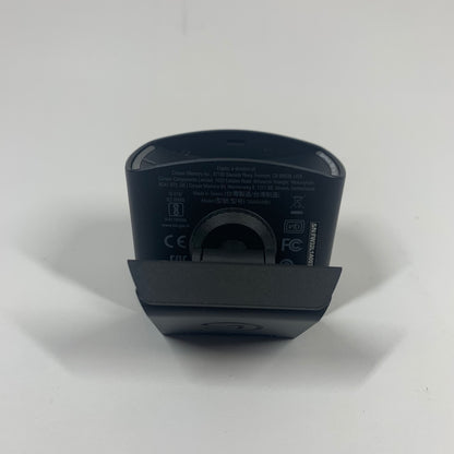 Elgato Facecam HD Webcam 20WAA9901