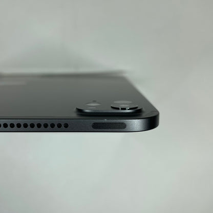 WiFi Only Apple iPad Pro 13" M4 1TB 26.2 Space Black MWRY3LL/A