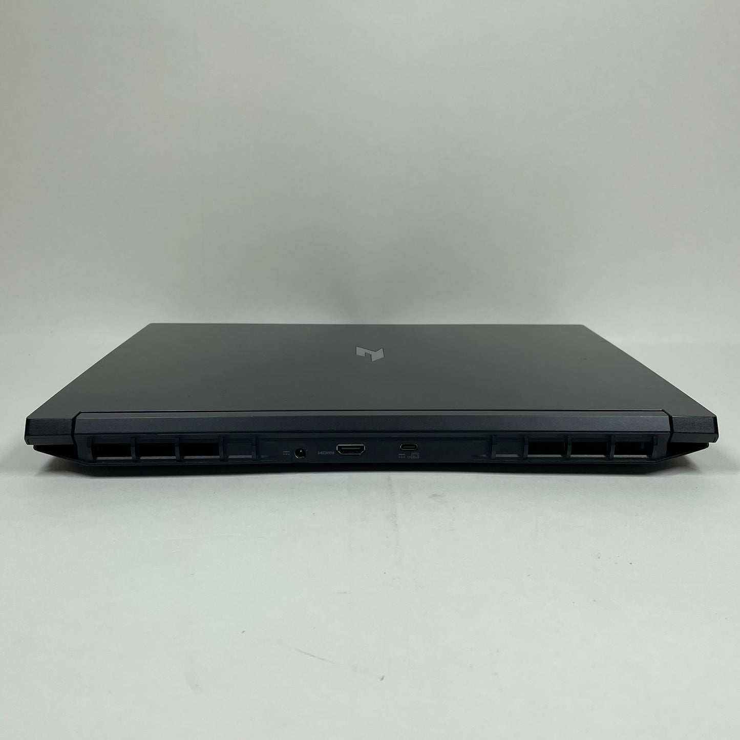 Acer Nitro V 16 ANV16-41 16" Ryzen 7 8845HS 3.8GHz 32GB RAM 1TB SSD GeForce RTX 4060