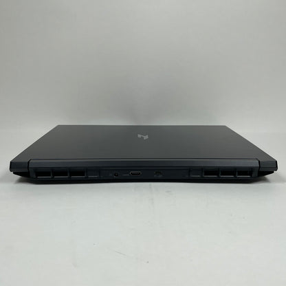 Acer Nitro V 16 ANV16-41 16" Ryzen 7 8845HS 3.8GHz 32GB RAM 1TB SSD GeForce RTX 4060