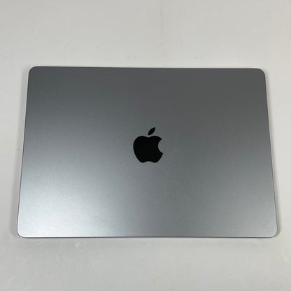 2022 Apple MacBook Air 13.6" M2 8C GPU 3.5GHz 8GB RAM 256GB SSD MLXW3LL/A