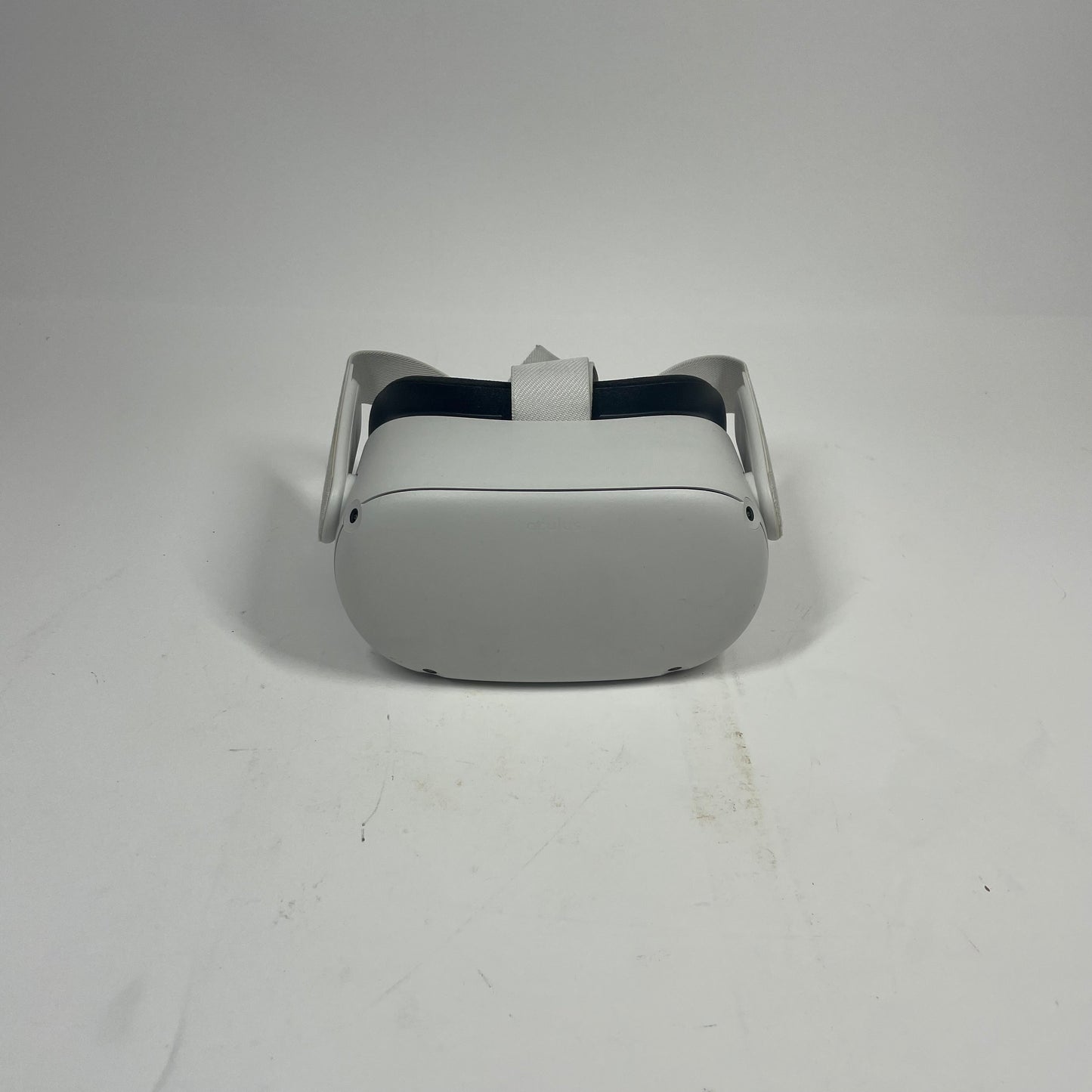 Oculus Quest 2 128GB VR Controller KW49CM