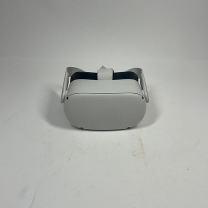 Oculus Quest 2 128GB VR Controller KW49CM