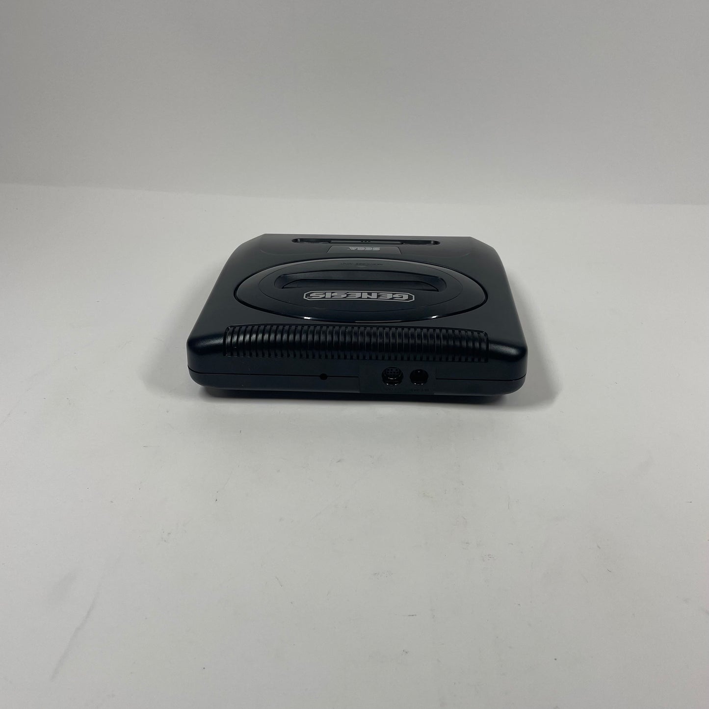 Sega Genesis Video Game Console Black MK-1631
