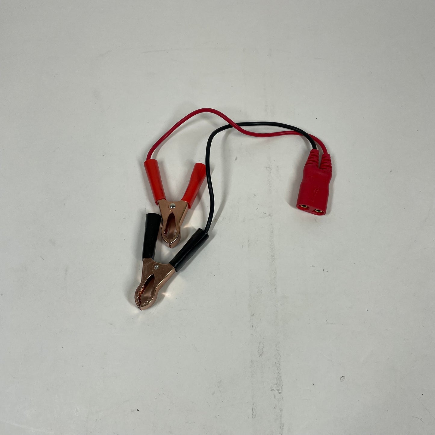 Powerprobe 3 PP3 Circuit Tester Voltmeter PP3CS