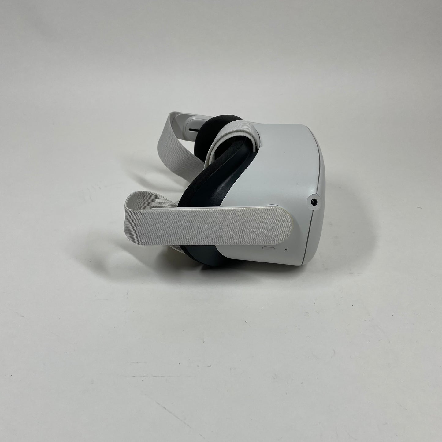 Meta Quest 2 256GB VR System KW49CM