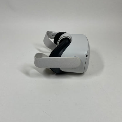 Meta Quest 2 256GB VR System KW49CM