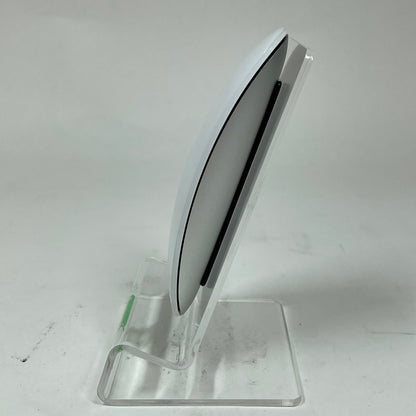 Apple Magic Mouse White MK2E3AM/A
