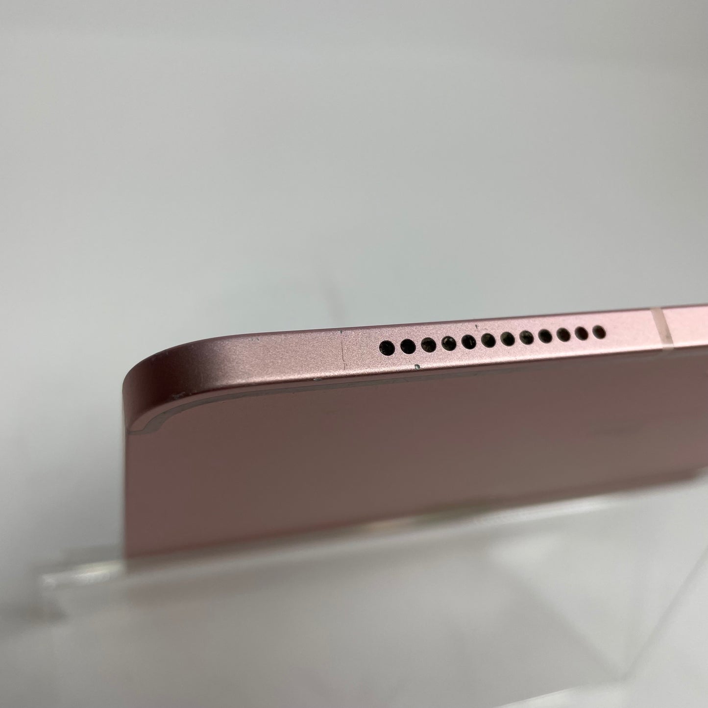 Unlocked Apple iPad Air 4th Gen 64GB 18.5 Gold MYJ02LL/A