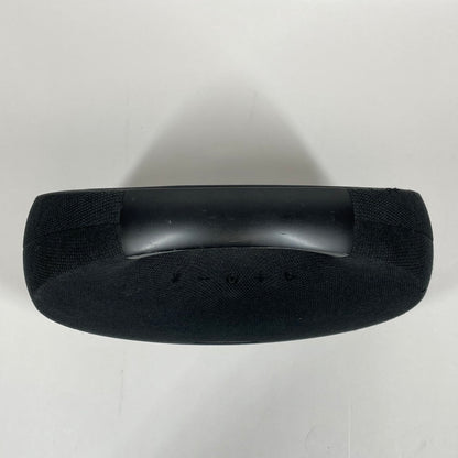 Harman Kardon Onyx Studio 6 Portable Bluetooth Speaker Black