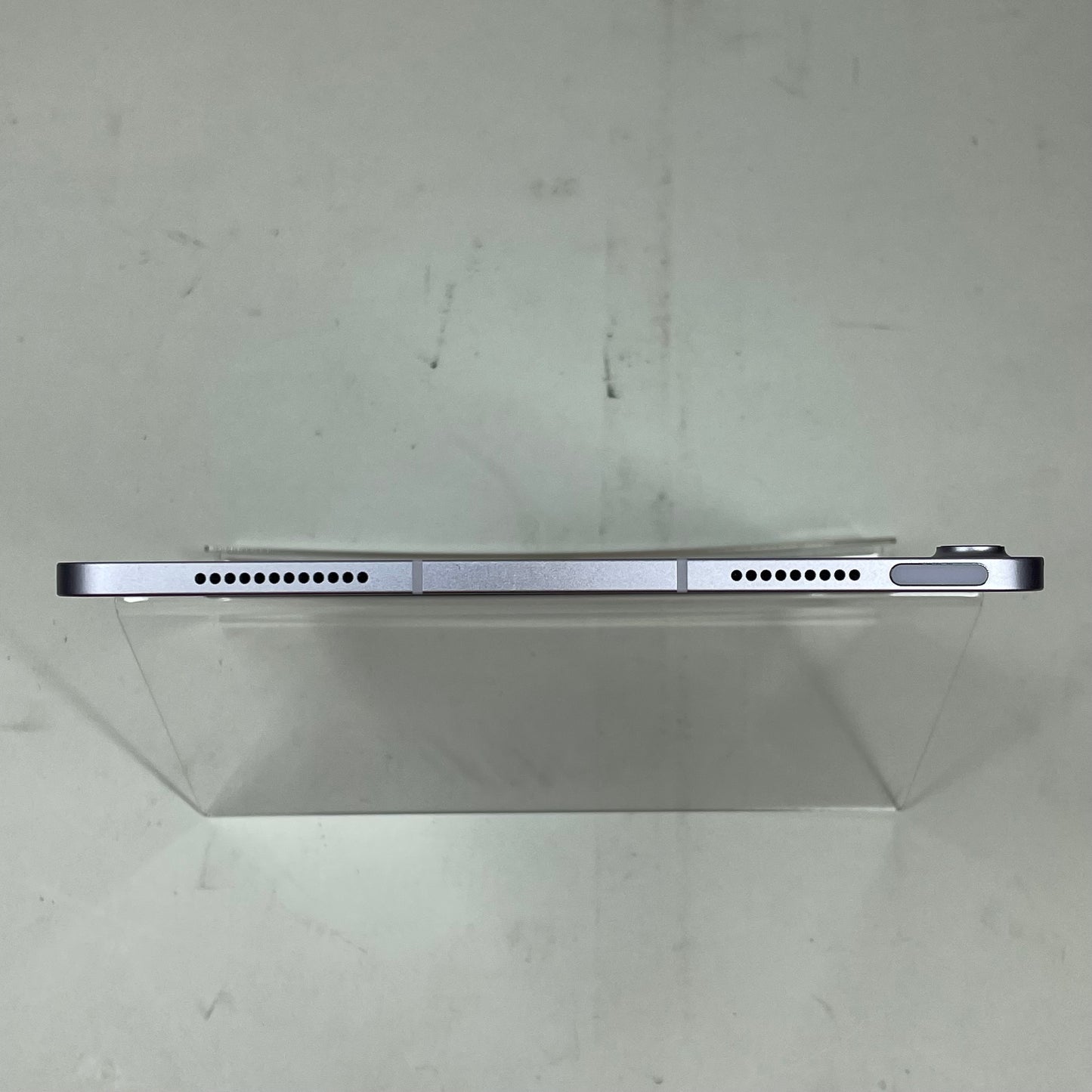 Unlocked Apple iPad Air 11" M3 256GB Purple MCG34LL/A