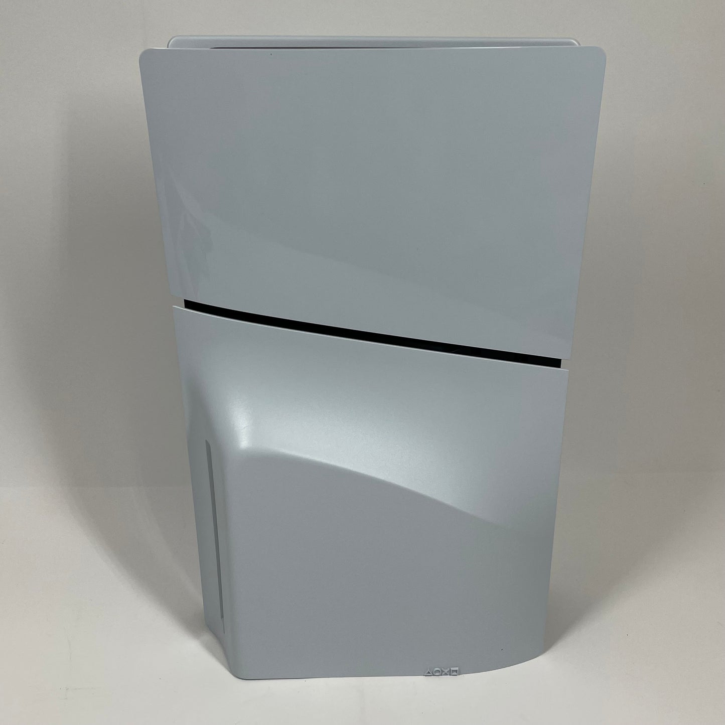 Sony PlayStation 5 Slim Disc Edition PS5 1TB White Console Gaming System CFI-2015