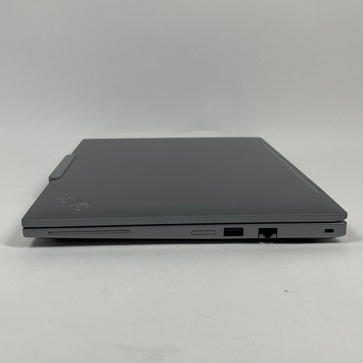 Lenovo ThinkPad T14 Gen 5 21ML-0089US 14" Core Ultra 7 155U 1.7GHz 16GB RAM 512GB SSD
