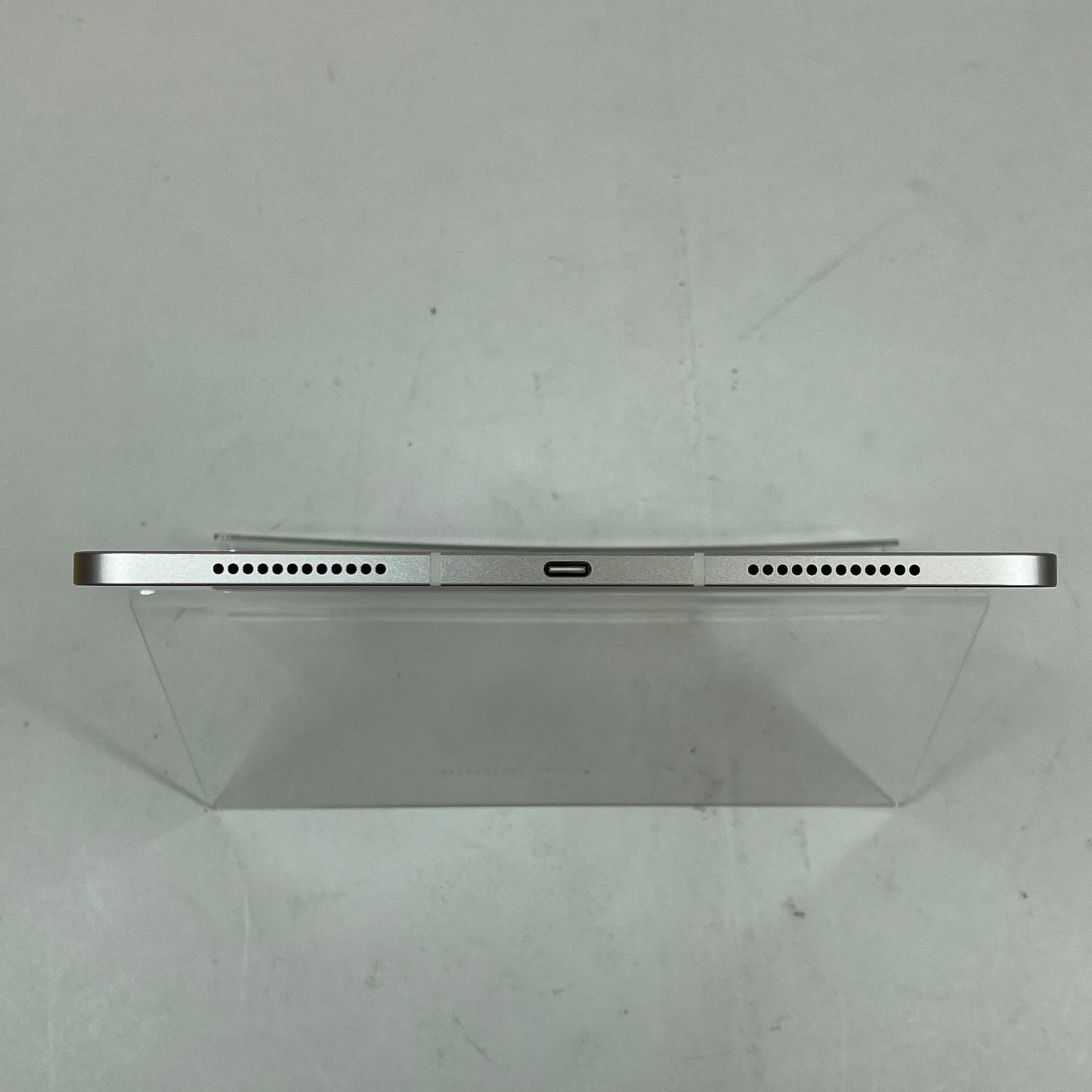 Factory Unlocked Apple iPad Air 11" M4 128GB Starlight MH7A4LL/A
