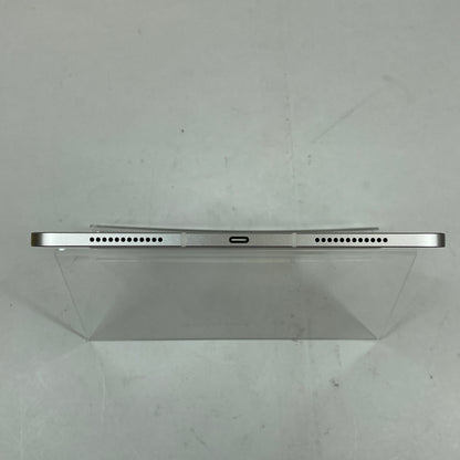 Factory Unlocked Apple iPad Air 11" M4 128GB Starlight MH7A4LL/A