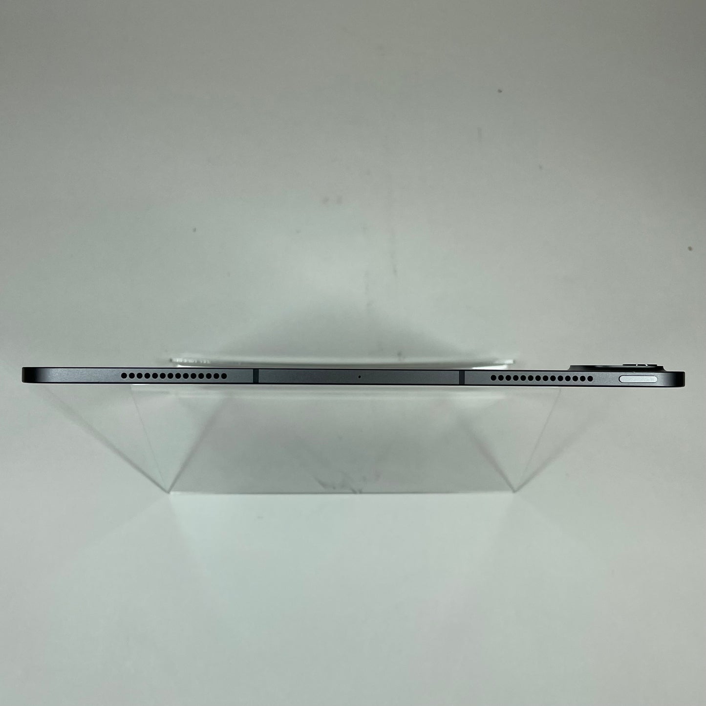 WiFi Only Apple iPad Pro 13" M4 1TB 26.2 Space Black MWRY3LL/A