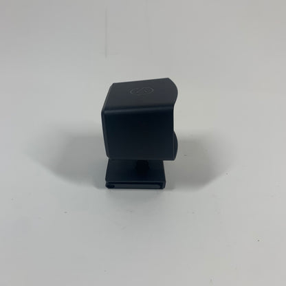 Elgato Facecam HD Webcam 20WAA9901