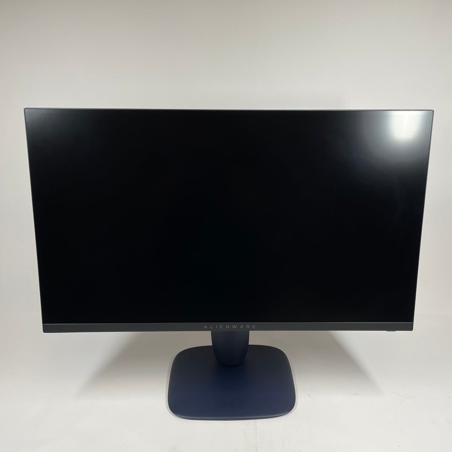 Alienware 27" AW2725DM WQHD Fast IPS 180Hz Gaming Monitor