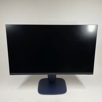 Alienware 27" AW2725DM WQHD Fast IPS 180Hz Gaming Monitor