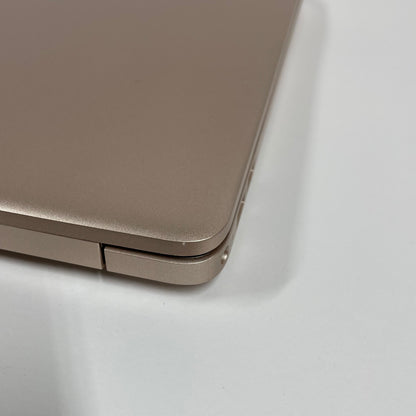 HP Laptop 15-ef1077nr 15.6" Athlon Gold 3150U 2.4GHz 4GB RAM 256GB SSD