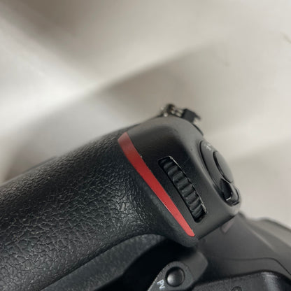 Nikon D780 24.5mp Digital SLR DSLR Camera