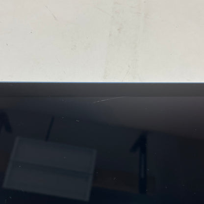 WiFi Only Apple iPad 11" (A16) 128GB Blue MD4A4LL/A