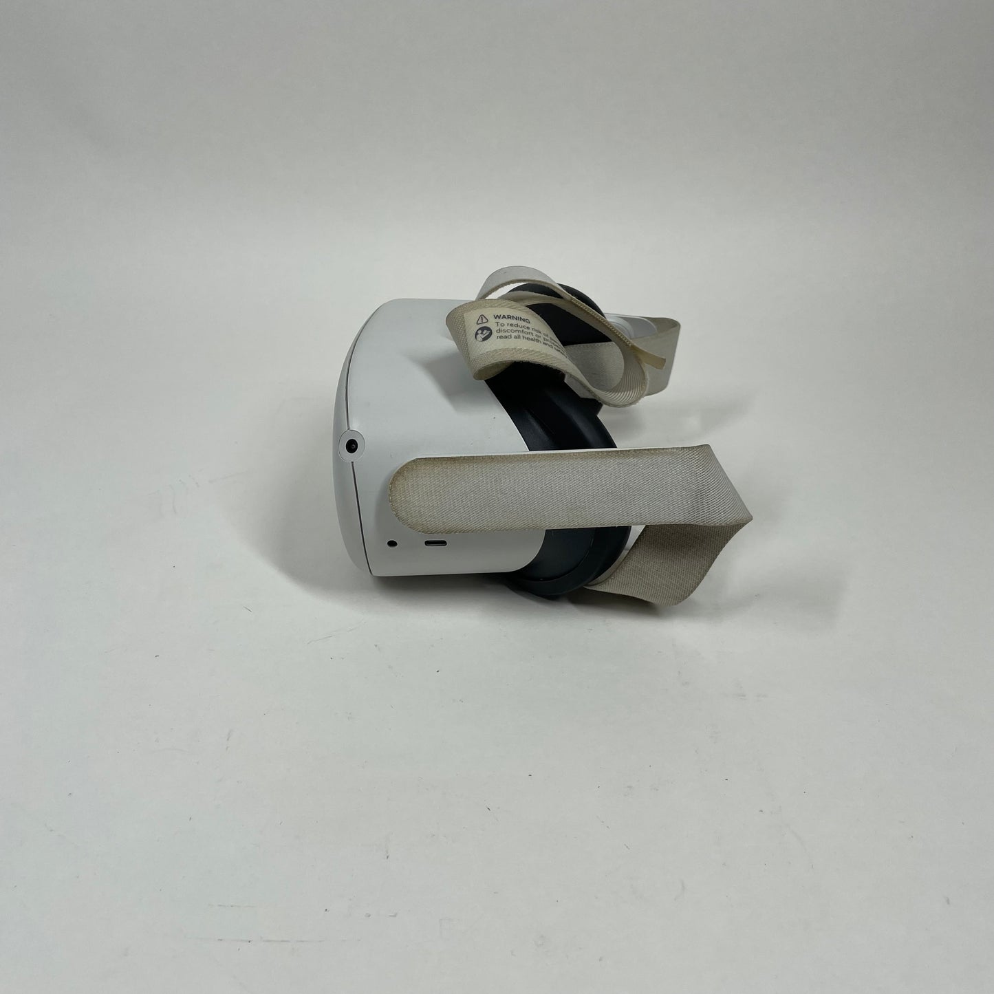 Meta Quest 2 128GB VR System KW49CM