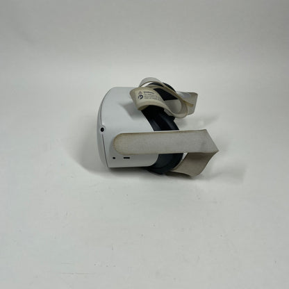 Meta Quest 2 128GB VR System KW49CM