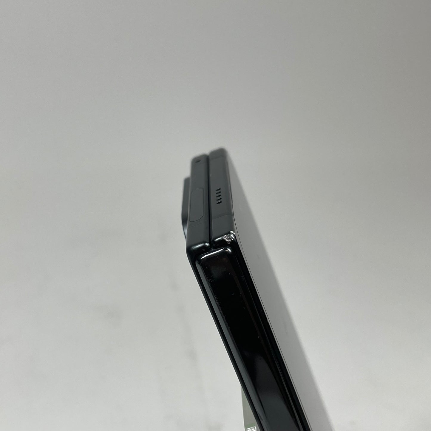 Verizon Google Pixel 9 Pro Fold 256GB Obsidian GGH2X