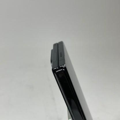 Verizon Google Pixel 9 Pro Fold 256GB Obsidian GGH2X