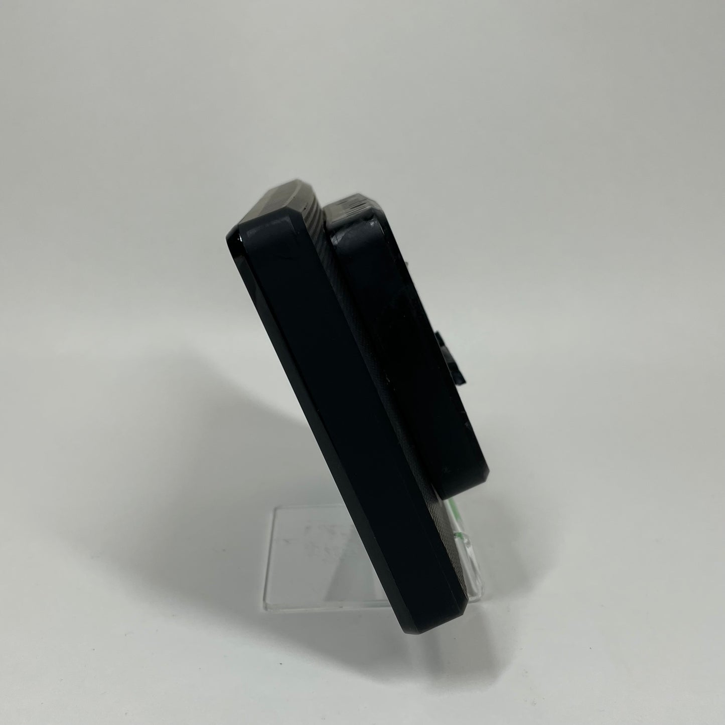 Rand McNally RandTab7 GPS Truck Navigator Tablet